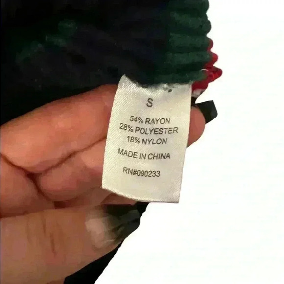 PACSUN Crop Top
Size S - Picture 7 of 8